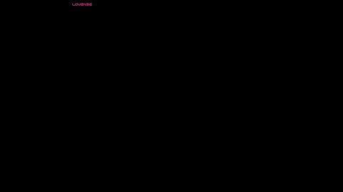 Snapshot of irissross chatting on July 2026 11:40:01 AM Iris online show from July 2026 11:40:01 AM