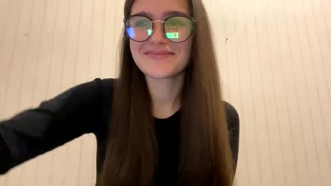 irisss31 online show from January 2025 05:20:02 PM