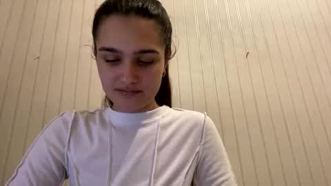 irisss31 online show from January 2025 07:13:02 PM