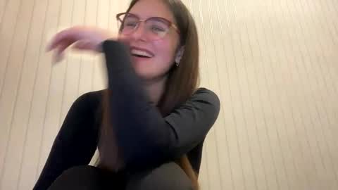 irisss31 online show from January 2025 07:38:01 PM