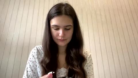 irisss31 online show from January 2025 09:51:02 AM