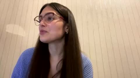 irisss31 online show from January 2025 06:17:02 PM