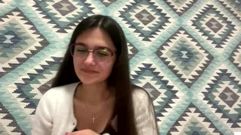 irisss31 online show from October 2025 06:16:02 PM