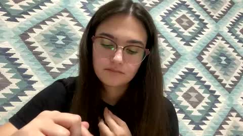 irisss31 online show from November 2025 07:03:01 PM