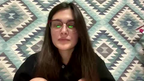 irisss31 online show from November 2025 06:50:02 PM