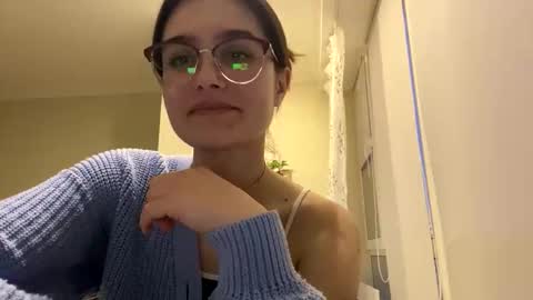 Snapshot of irisss31 chatting on May 2026 06:20:01 PM irisss31 online show from May 2026 06:20:01 PM
