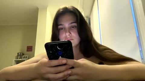 Snapshot of irisss31 chatting on June 2026 06:01:01 PM irisss31 online show from June 2026 06:01:01 PM
