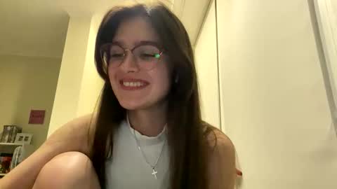Snapshot of irisss31 chatting on June 2026 07:35:02 PM irisss31 online show from June 2026 07:35:02 PM