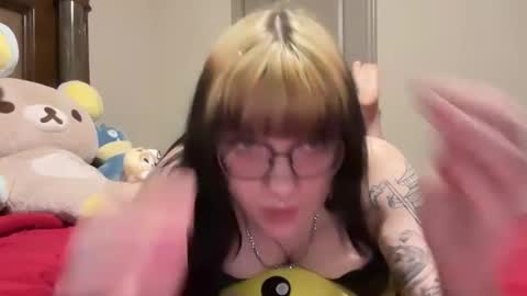 irissweets online show from January 2026 01:52:02 AM