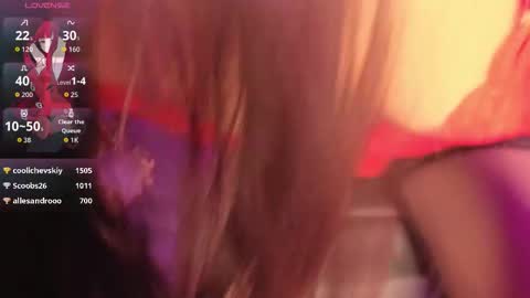 Snapshot of irissweetty chatting on February 2026 02:58:02 PM irissweetty online show from February 2026 02:58:02 PM