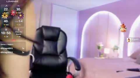 irissweetty online show from July 2026 04:41:02 AM