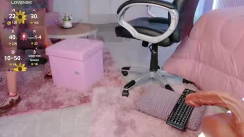 irissweetty online show from July 2026 12:53:01 AM