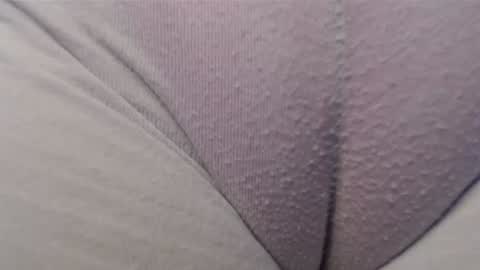 Snapshot of irisvelez chatting on January 2025 12:57:02 AM Iris online show from January 2025 12:57:02 AM