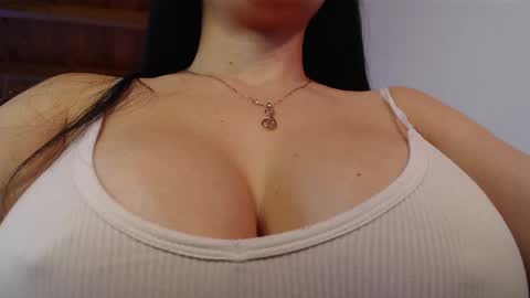 Snapshot of irisvelez chatting on January 2025 03:39:01 PM Iris online show from January 2025 03:39:01 PM