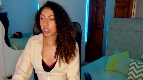 irix_moon online show from October 2025 03:48:01 AM