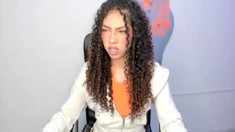 irix_moon online show from October 2025 03:48:01 AM