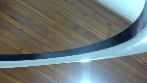 irix_moon online show from October 2025 04:21:02 AM