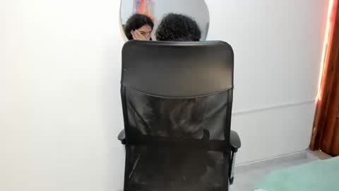 irix_moon online show from October 2025 11:29:01 AM