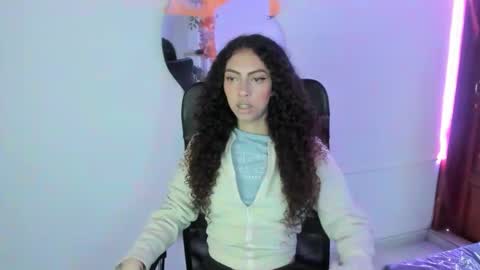 irix_moon online show from October 2025 11:44:02 AM