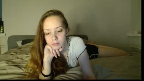 irma_b2004 online show from March 2026 04:42:01 PM