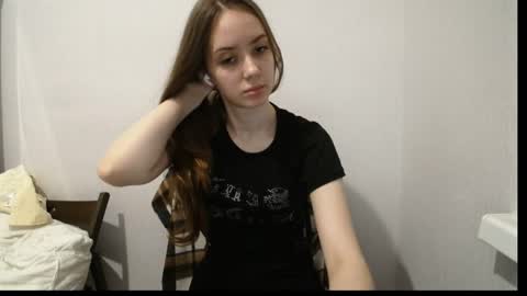 irma_b2004 online show from April 2026 08:39:02 PM