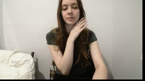 irma_b2004 online show from April 2026 08:29:02 PM