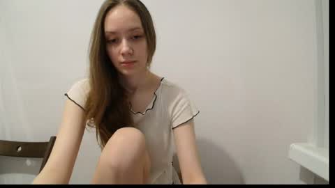 irma_b2004 online show from May 2026 08:50:02 PM