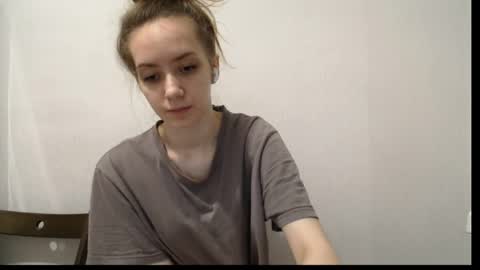 irma_b2004 online show from May 2026 08:58:01 PM