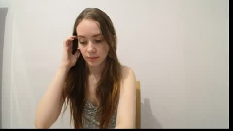 irma_b2004 online show from May 2026 08:37:01 PM