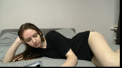 Snapshot of irma_b2004 chatting on June 2026 08:21:02 PM irma_b2004 online show from June 2026 08:21:02 PM