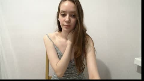 Snapshot of irma_b2004 chatting on June 2026 08:53:02 PM irma_b2004 online show from June 2026 08:53:02 PM