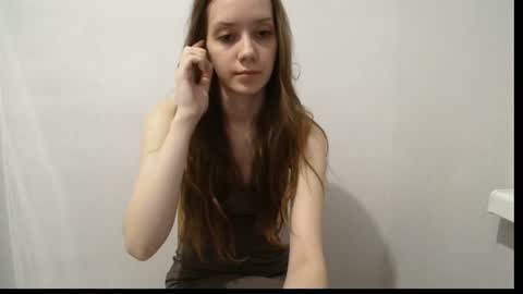 Snapshot of irma_b2004 chatting on June 2026 08:00:02 PM irma_b2004 online show from June 2026 08:00:02 PM