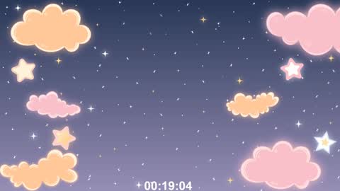 Snapshot of irma_bell chatting on December 2024 01:12:01 AM Irma online show from December 2024 01:12:01 AM