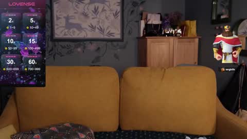 Snapshot of irma_bucciarati chatting on March 2025 03:27:01 PM irma_bucciarati online show from March 2025 03:27:01 PM