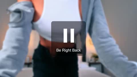 Snapshot of irma_dust chatting on October 2025 08:15:01 AM IRMA FOLLOW ME online show from October 2025 08:15:01 AM