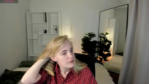 Irma online show from May 2026 08:31:01 AM