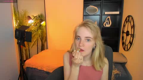 Irma online show from May 2026 10:43:01 AM