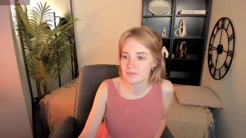 Irma online show from July 2026 10:31:02 AM