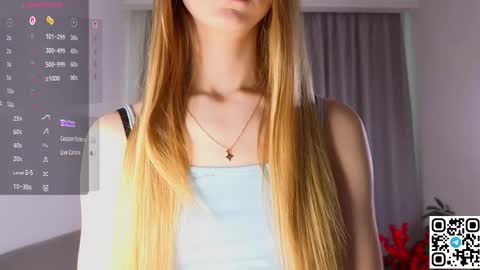 Alexa online show from May 2026 11:04:01 AM