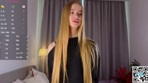 Alexa online show from May 2026 07:05:01 AM