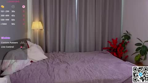 Alexa online show from May 2026 07:17:01 AM