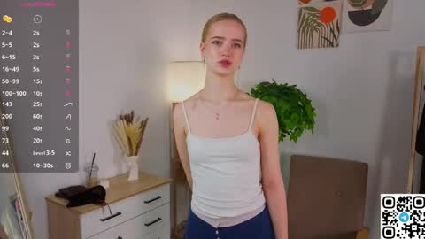 Alexa online show from May 2026 11:08:02 AM