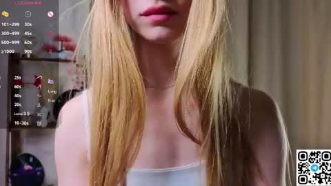 Alexa online show from June 2026 11:01:02 AM