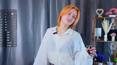 Alexa online show from July 2026 11:17:02 AM