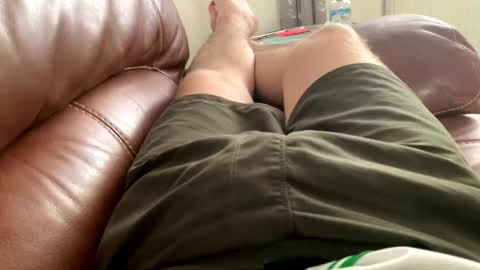 Snapshot of irnbru7 chatting on January 2025 02:47:01 PM Sc - andrew vernel online show from January 2025 02:47:01 PM