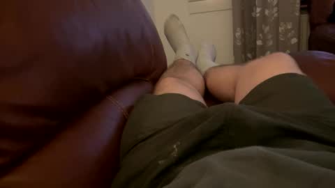 Snapshot of irnbru7 chatting on October 2025 04:55:01 PM Sc - andrew vernel online show from October 2025 04:55:01 PM