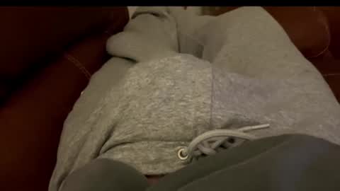 Snapshot of irnbru7 chatting on November 2025 08:32:01 PM Sc - andrew vernel online show from November 2025 08:32:01 PM