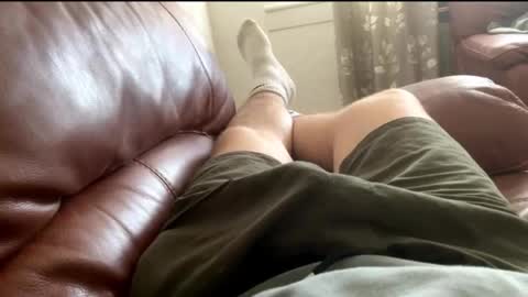 Snapshot of irnbru7 chatting on March 2026 02:35:02 PM Sc - andrew vernel online show from March 2026 02:35:02 PM