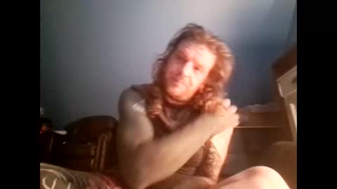 Snapshot of irohboats chatting on September 2025 08:40:01 AM Flesh and blood online show from September 2025 08:40:01 AM