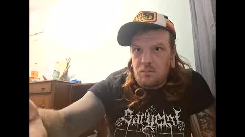 Snapshot of irohboats chatting on November 2025 05:07:02 AM Flesh and blood online show from November 2025 05:07:02 AM